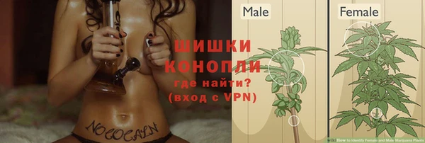 кокаин Богородицк