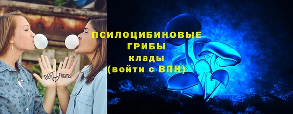 кокаин Богородицк