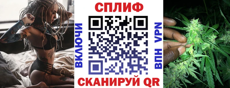 цена наркотик ссылка на мегу ССЫЛКА Марихуана Amnesia Нестеров